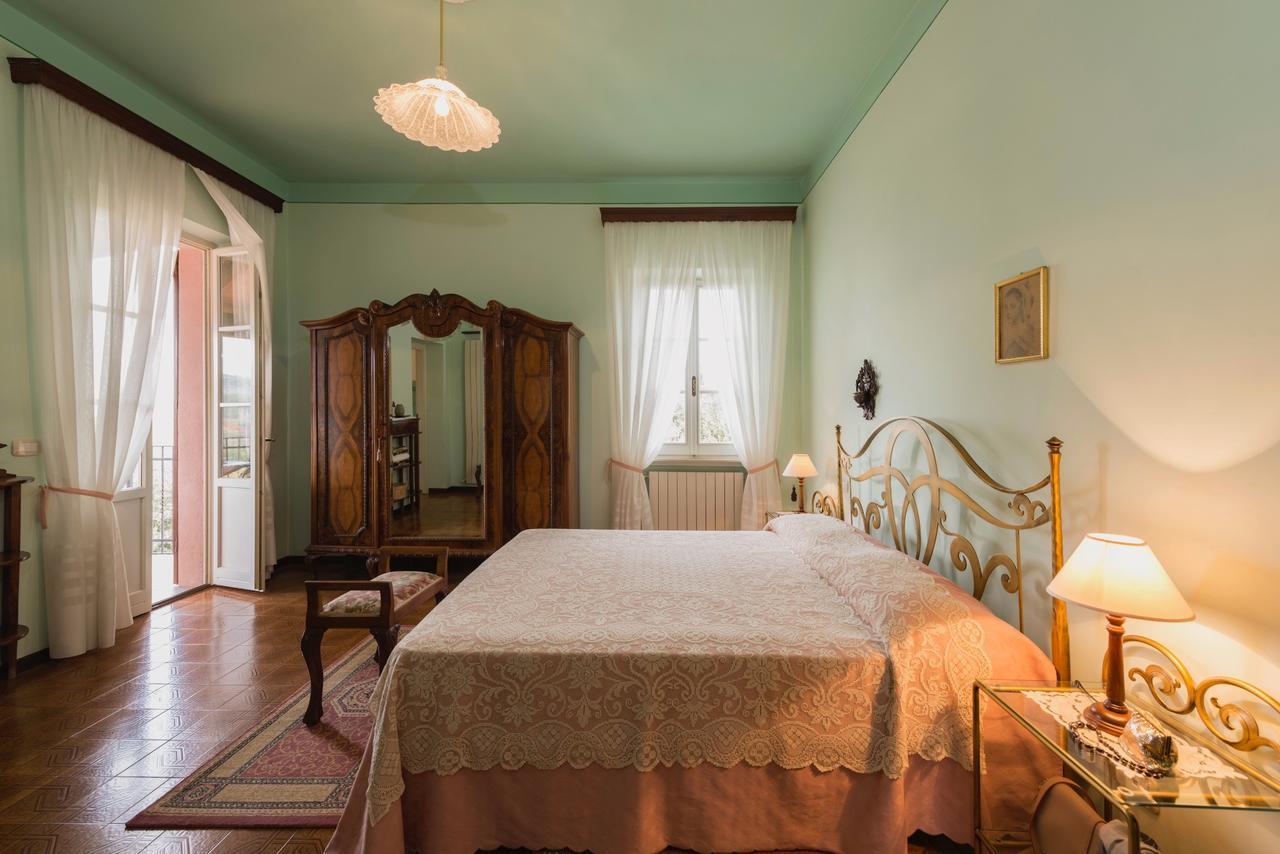 Agriturismo Casegraziani Ravigliano Экстерьер фото